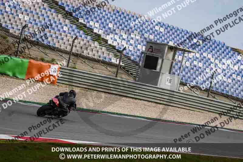 May 2023;motorbikes;no limits;peter wileman photography;portimao;portugal;trackday digital images
